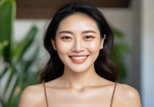 祛眼袋，重塑自信美丽，祛眼袋手术，重塑自信与美丽轮廓