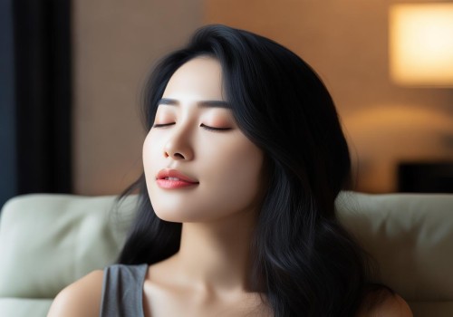 [EN] 面试前多久做眼部恢复更自然？
