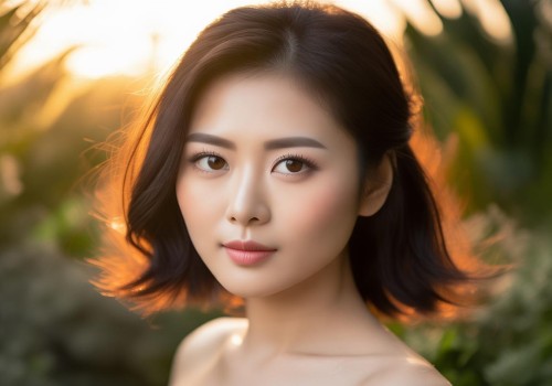 眼综合包含哪些项目?有必要全做吗?