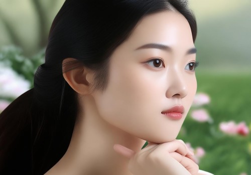 对于因生理性原因导致的肿泡眼，可以通过调整生活习惯来改善，如保证充足的睡眠、避免睡前喝太多水等。对于疾病导致的肿泡眼，需要在医生的建议下采取相应的治疗措施，如何改善肿泡眼，生活习惯调整与疾病治疗措施建议