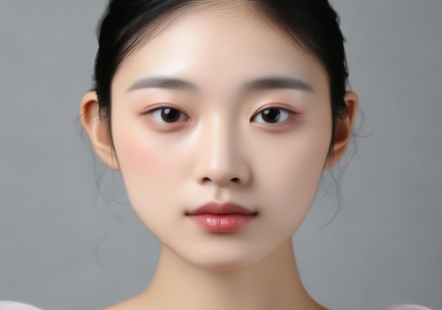 [EN] 单眼皮肿眼泡适合哪种手术方案？