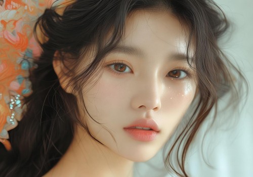 微创双眼皮，美丽新境界的艺术，微创双眼皮，艺术塑造美丽新境界