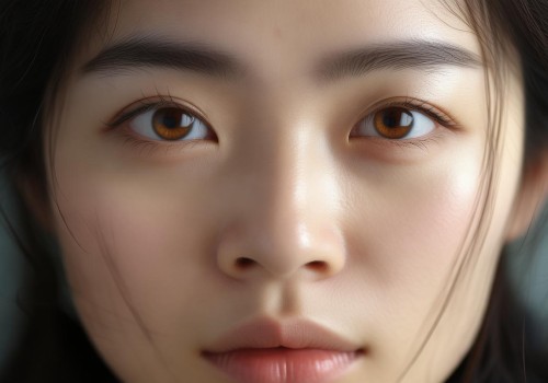 眼部手术，重塑光明的希望之光，眼部手术，重塑光明，点亮希望之光