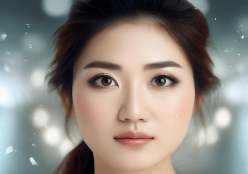 眼综合,探索眼部健康与视觉质量的全面管理之道,眼综合,全面管理眼部健康与视觉质量之道