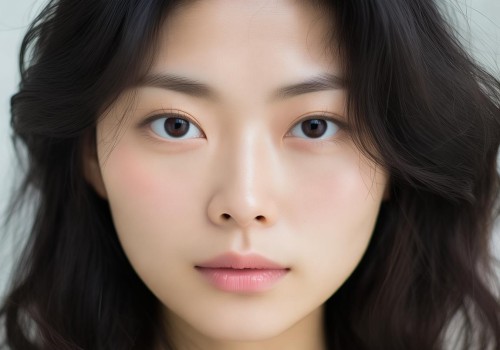 重睑术,重塑眼部魅力的神奇手术,重睑术,重塑眼部魅力的奥秘手术