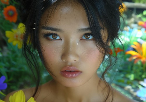 眼综合,探索视觉世界的多维度奥秘,眼综合,探索视觉世界的多维奥秘