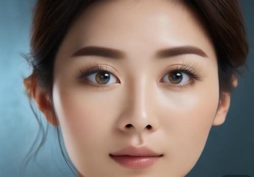 眼部手术是一个广泛的领域,涵盖了多种不同类型的手术,针对眼睛的不同部位和疾病。以下是一些常见的眼部手术类型及其简要描述,常见眼部手术类型简介及其特点概述