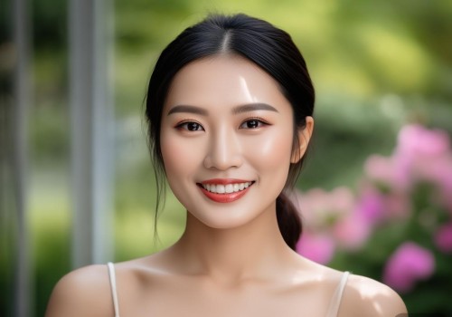 祛眼袋，重塑自信美丽，祛眼袋手术，重塑自信与美丽轮廓