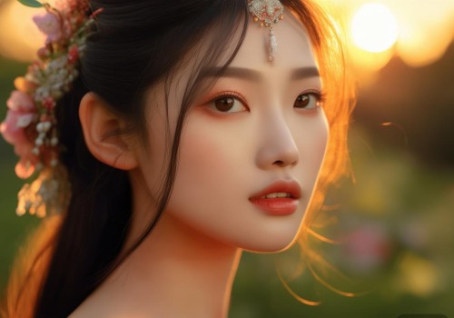 以上信息供参考,如果需要更专业的解答,建议咨询专业医生或美容专家。他们可以提供更详细的信息和建议,以帮助了解泪沟以及如何改善其外观,泪沟改善指南,专业建议与美容专家解读