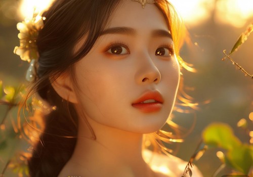 以上信息供参考,如果需要更专业的解答,建议咨询专业医生或美容专家。他们可以提供更详细的信息和建议,以帮助了解泪沟以及如何改善其外观,泪沟改善指南,专业建议与美容专家解读
