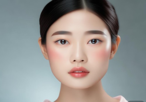 [EN] 单眼皮肿眼泡适合哪种手术方案？