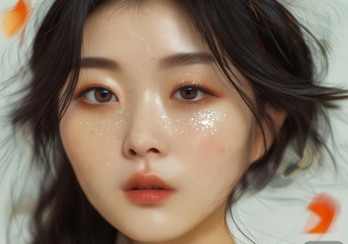 微创双眼皮,美丽新境界的艺术,微创双眼皮,艺术塑造美丽新境界