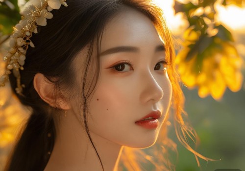 以上信息供参考,如果需要更专业的解答,建议咨询专业医生或美容专家。他们可以提供更详细的信息和建议,以帮助了解泪沟以及如何改善其外观,泪沟改善指南,专业建议与美容专家解读