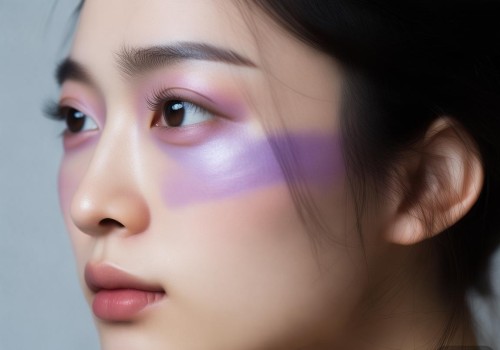 眼周淤青多久能消退？恢复时间因人而异