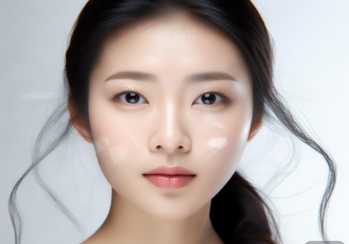 玻尿酸填充能替代眼窝凹陷手术吗?