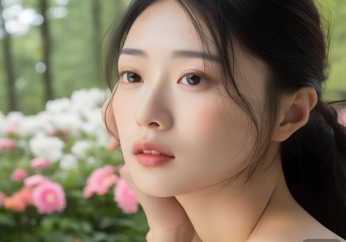 对于因生理性原因导致的肿泡眼,可以通过调整生活习惯来改善,如保证充足的睡眠、避免睡前喝太多水等。对于疾病导致的肿泡眼,需要在医生的建议下采取相应的治疗措施,如何改善肿泡眼,生活习惯调整与疾病治疗措施建议