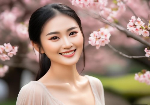 祛眼袋，重塑自信美丽，祛眼袋手术，重塑自信与美丽轮廓