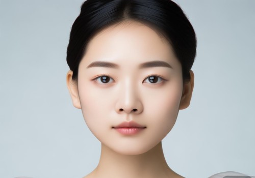 [EN] 单眼皮肿眼泡适合哪种手术方案？
