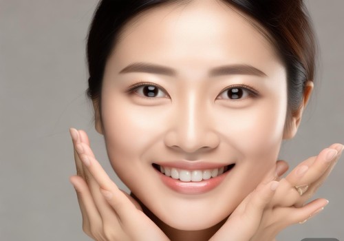 去眼袋手术,重塑自信美丽容颜的关键步骤,去眼袋手术,重塑自信美丽的关键步骤