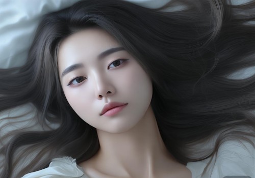卧蚕,卧蚕的魅力,如何打造迷人眼神?
