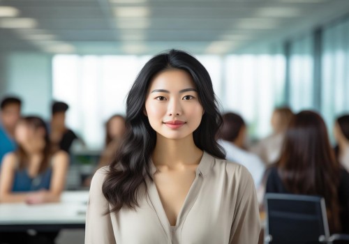 [EN] 做双眼皮后被同事发现怎么办？这些误区你一定要避开！