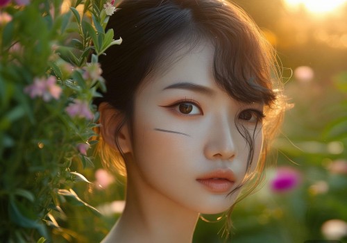 眼部手术是一个广泛的领域,涵盖了多种不同类型的手术,针对眼睛的不同部位和疾病。以下是一些常见的眼部手术类型及其简介,常见眼部手术类型简介与概述