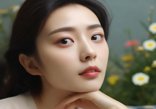 对于因生理性原因导致的肿泡眼,可以通过调整生活习惯来改善,如保证充足的睡眠、避免睡前喝太多水等。对于疾病导致的肿泡眼,需要在医生的建议下采取相应的治疗措施,如何改善肿泡眼,生活习惯调整与疾病治疗措施建议