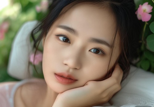 对于因生理性原因导致的肿泡眼，可以通过调整生活习惯来改善，如保证充足的睡眠、避免睡前喝太多水等。对于疾病导致的肿泡眼，需要在医生的建议下采取相应的治疗措施，如何改善肿泡眼，生活习惯调整与疾病治疗措施建议