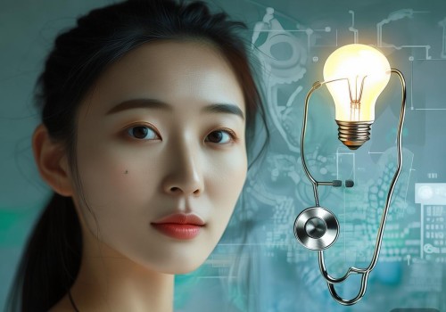上睑下垂,了解、诊断与治疗,上睑下垂,全面解析了解、诊断与治疗的过程
