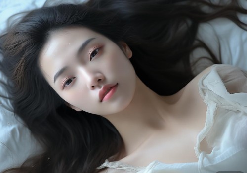 卧蚕,卧蚕的魅力,如何打造迷人眼神?