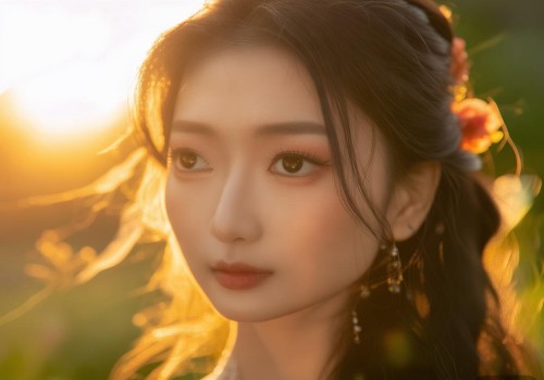 以上信息供参考,如果需要更专业的解答,建议咨询专业医生或美容专家。他们可以提供更详细的信息和建议,以帮助了解泪沟以及如何改善其外观,泪沟改善指南,专业建议与美容专家解读
