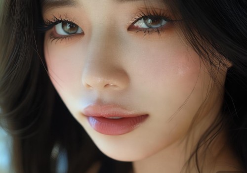 卧蚕,美丽与魅力的独特印记,卧蚕,美丽魅力的独特标志