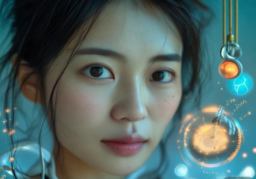上睑下垂,了解、诊断与治疗,上睑下垂,全面解析了解、诊断与治疗的过程