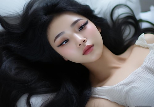 卧蚕,卧蚕的魅力,如何打造迷人眼神?