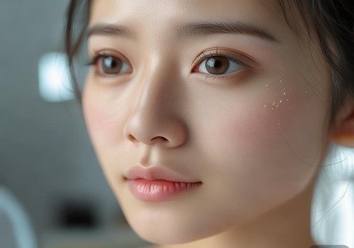 开内眼角,重塑眼部魅力的神奇手术,开内眼角重塑眼部魅力的神奇手术之旅