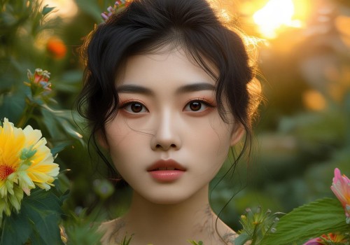 眼部手术是一个广泛的领域,涵盖了多种不同类型的手术,针对眼睛的不同部位和疾病。以下是一些常见的眼部手术类型及其简介,常见眼部手术类型简介与概述