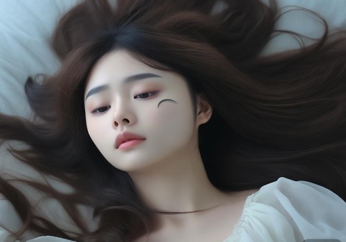 卧蚕,卧蚕的魅力,如何打造迷人眼神?