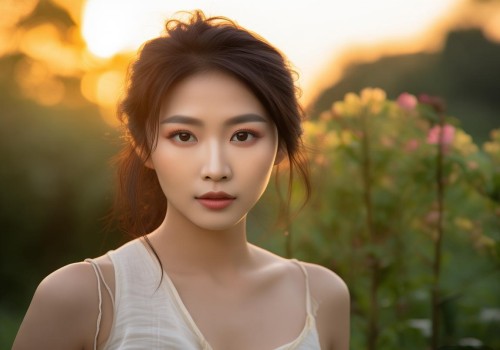 眼综合包含哪些项目?有必要全做吗?
