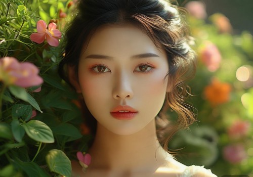 眼部手术是一个广泛的领域,涵盖了多种不同类型的手术,针对眼睛的不同部位和疾病。以下是一些常见的眼部手术类型及其简介,常见眼部手术类型简介与概述