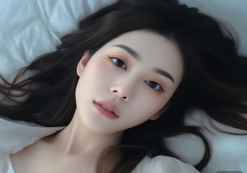 卧蚕,卧蚕的魅力,如何打造迷人眼神?