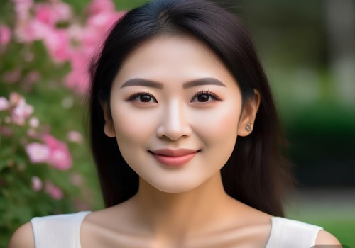 祛眼袋，重塑自信美丽，祛眼袋手术，重塑自信与美丽轮廓