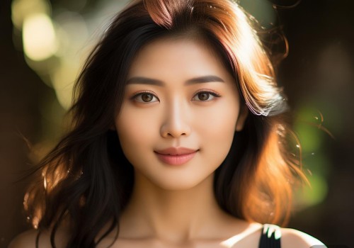 眼整形,重塑眼部魅力,焕发自信光彩,眼整形重塑魅力,自信光彩照人