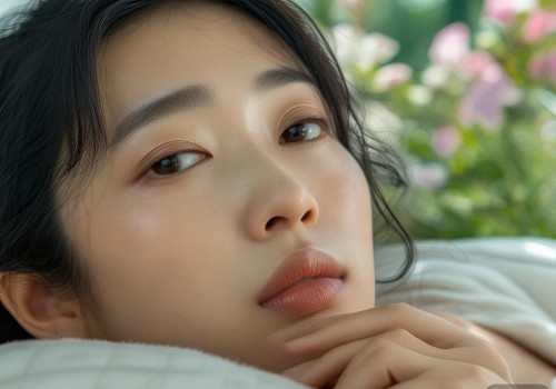 对于因生理性原因导致的肿泡眼,可以通过调整生活习惯来改善,如保证充足的睡眠、避免睡前喝太多水等。对于疾病导致的肿泡眼,需要在医生的建议下采取相应的治疗措施,如何改善肿泡眼,生活习惯调整与疾病治疗措施建议