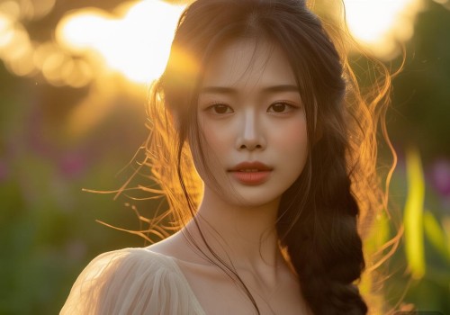 以上信息供参考，如果需要更专业的解答，建议咨询专业医生或美容专家。他们可以提供更详细的信息和建议，以帮助了解泪沟以及如何改善其外观，泪沟改善指南，专业建议与美容专家解读