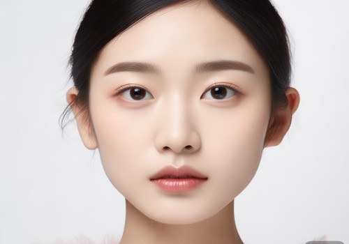 [EN] 单眼皮肿眼泡适合哪种手术方案？