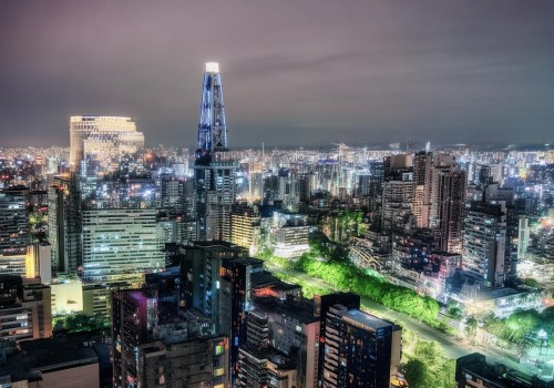 好,我现在需要帮用户写一篇关于提肌缩短的文章。首先,我得弄清楚提肌是什么,为什么人们会关注它的缩短。提肌主要负责面部的提拉作用,如果缩短了,可能会影响面部的松弛感,甚至导致细纹和衰老的效果