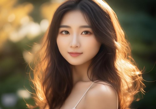 无痕双眼皮,美丽新选择,无痕双眼皮,美丽新选择之选