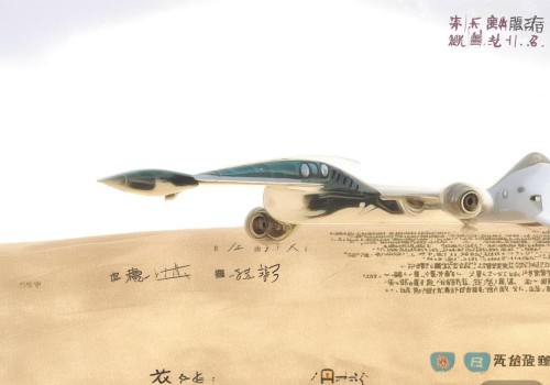 好,我现在需要帮用户写一篇关于去眼袋的文章。用户是自媒体作者,所以文章需要吸引人,内容要详细,不少于994个字。首先,我得确定文章的结构,可能分为几个部分,比如眼袋的原因、选择的方法、注意事项等等