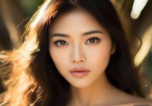 眼整形,重塑眼部魅力,焕发自信光彩,眼整形重塑魅力,自信光彩照人