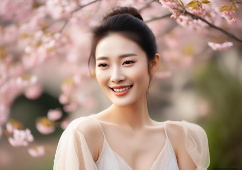 祛眼袋,重塑自信美丽,祛眼袋手术,重塑自信与美丽轮廓